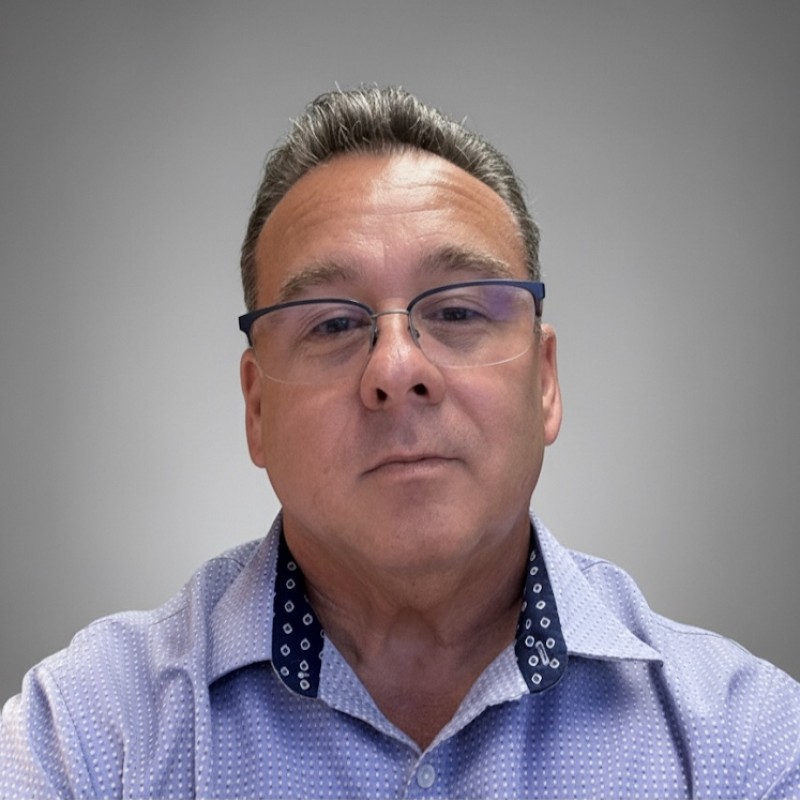 David - Network & Security Architect, CCIE #14019